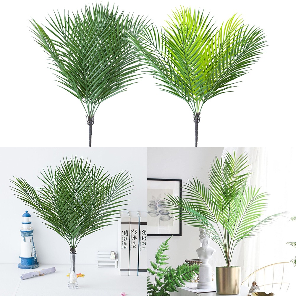 blumenkasten glasgelnder Pflanzkasten fr Gelnder | 55 cm
