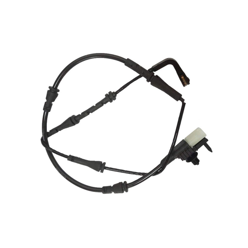 Brand New Brake Pads Wear Sensor Wire Replacement Electronic Wear Sensor - Picture 6 of 12