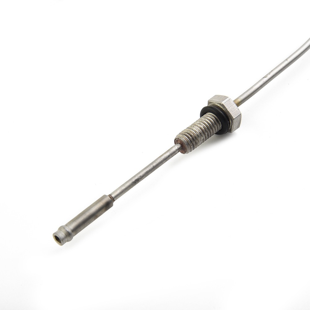 RELIABLE METAL STANDPIPE For Eberspacher D2 Airtronic Heater Fuel Tank 