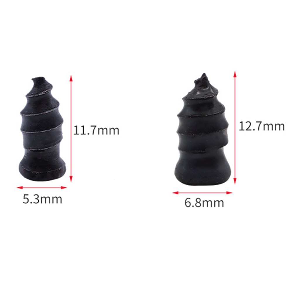 Must Have Tire Repair Nail for Electric Bike Bicycle Motorcycle Car Owners - Picture 60 of 60