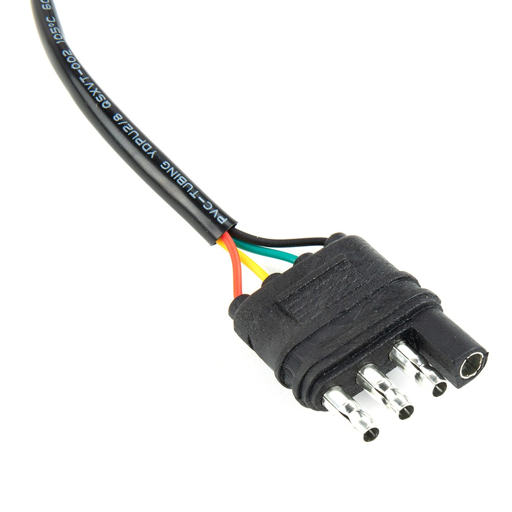 Picture 21 of 25