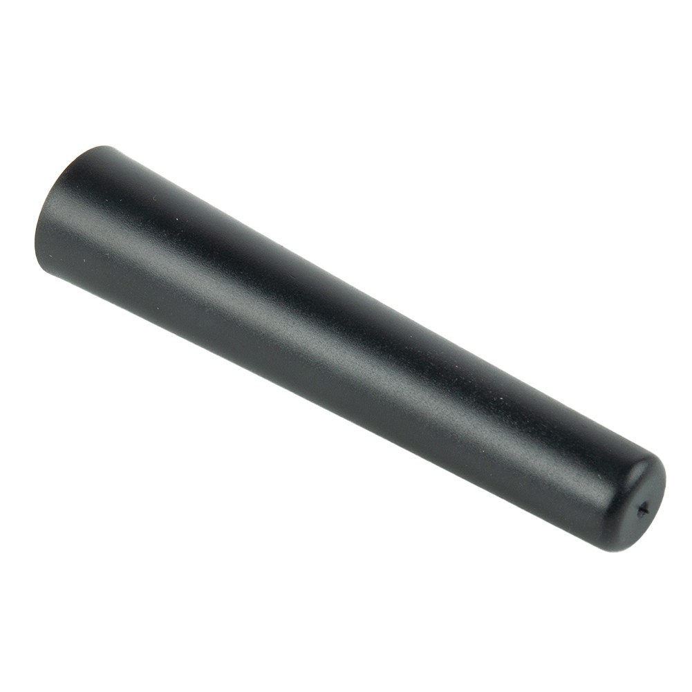 Antenna 1 Set For R50 R56 R60 For Sport Short For Aerial Light Weight Plastic - Picture 12 of 12