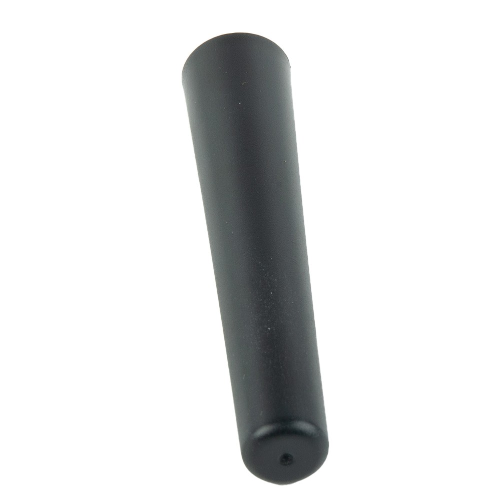 Antenna 1 Set For R50 R56 R60 For Sport Short For Aerial Light Weight Plastic - Picture 10 of 12