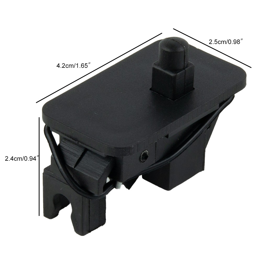 Comfy Fashion Hot Replacement Stylish Fits Swift Vitara Actuator Grand - Picture 10 of 12