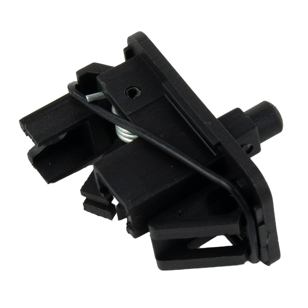 Comfy Fashion Hot Replacement Stylish Fits Swift Vitara Actuator Grand - Picture 9 of 12