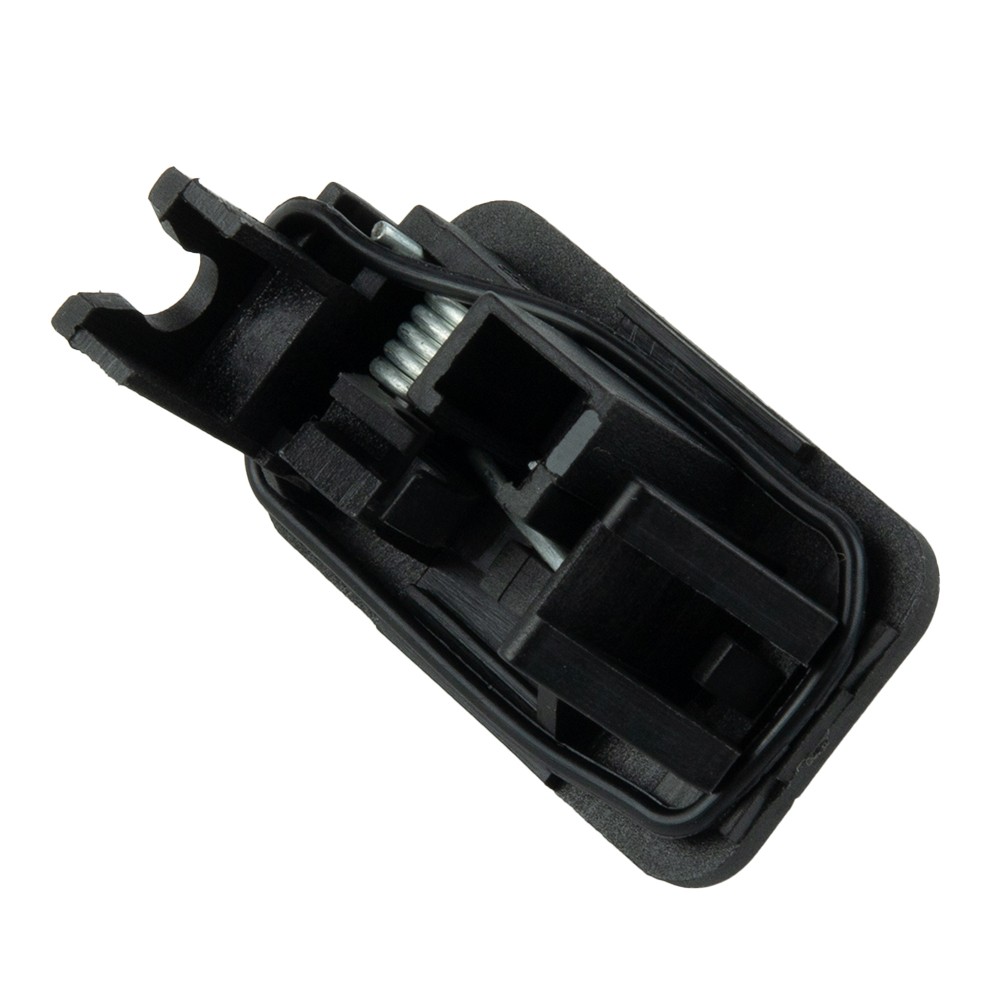 Comfy Fashion Hot Replacement Stylish Fits Swift Vitara Actuator Grand - Picture 1 of 12