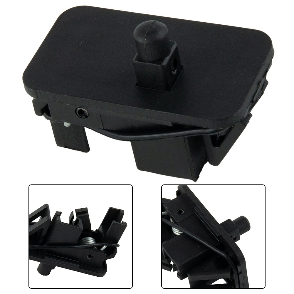 Comfy Fashion Hot Replacement Stylish Fits Swift Vitara Actuator Grand - Picture 6 of 12