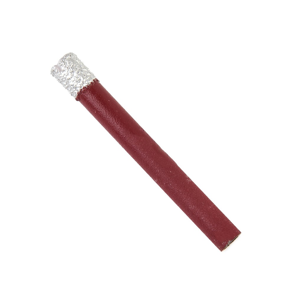 Long Lasting Dry Drill Bit for Efficient Drilling in Multiple Materials - Picture 24 of 39