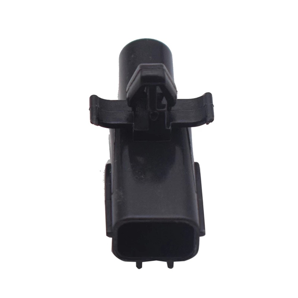Outdoor Temperature Sensor Part For Mazda 2/3/5/6 CX-5,CX-7,CX-3 G518-61-764 - Picture 8 of 12