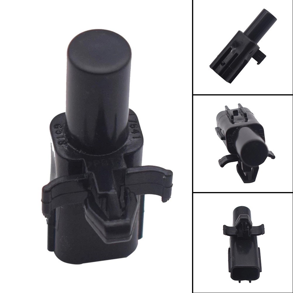 Outdoor Temperature Sensor Part For Mazda 2/3/5/6 CX-5,CX-7,CX-3 G518-61-764 - Picture 12 of 12