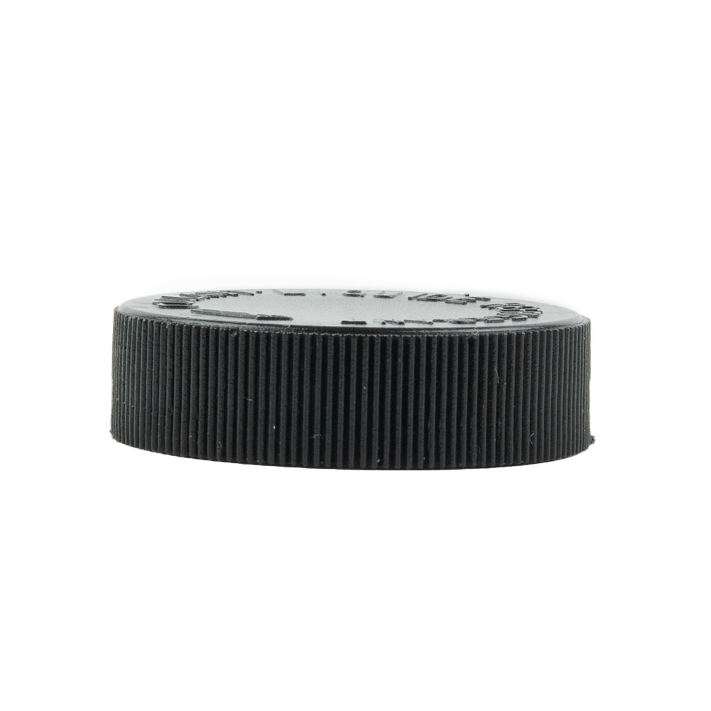 21712-79900 Coolant Overflow Reservoir Cap Tank Black OverflowReservoirCap Tank - Picture 12 of 23