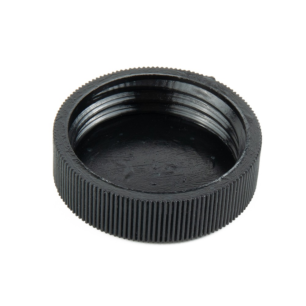 21712-79900 Coolant Overflow Reservoir Cap Tank Black OverflowReservoirCap Tank - Picture 2 of 23