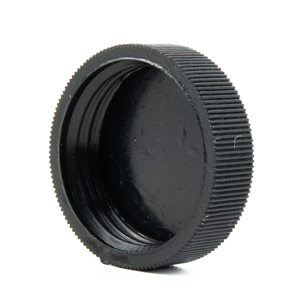 21712-79900 Coolant Overflow Reservoir Cap Tank Black OverflowReservoirCap Tank - Picture 7 of 23