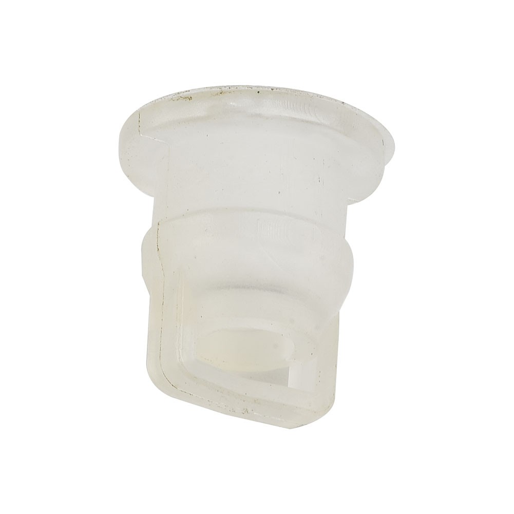 1 PCS Car Shifter Bushing Fit For Compass For PM W/ CVT Material: Plastic - Picture 8 of 12