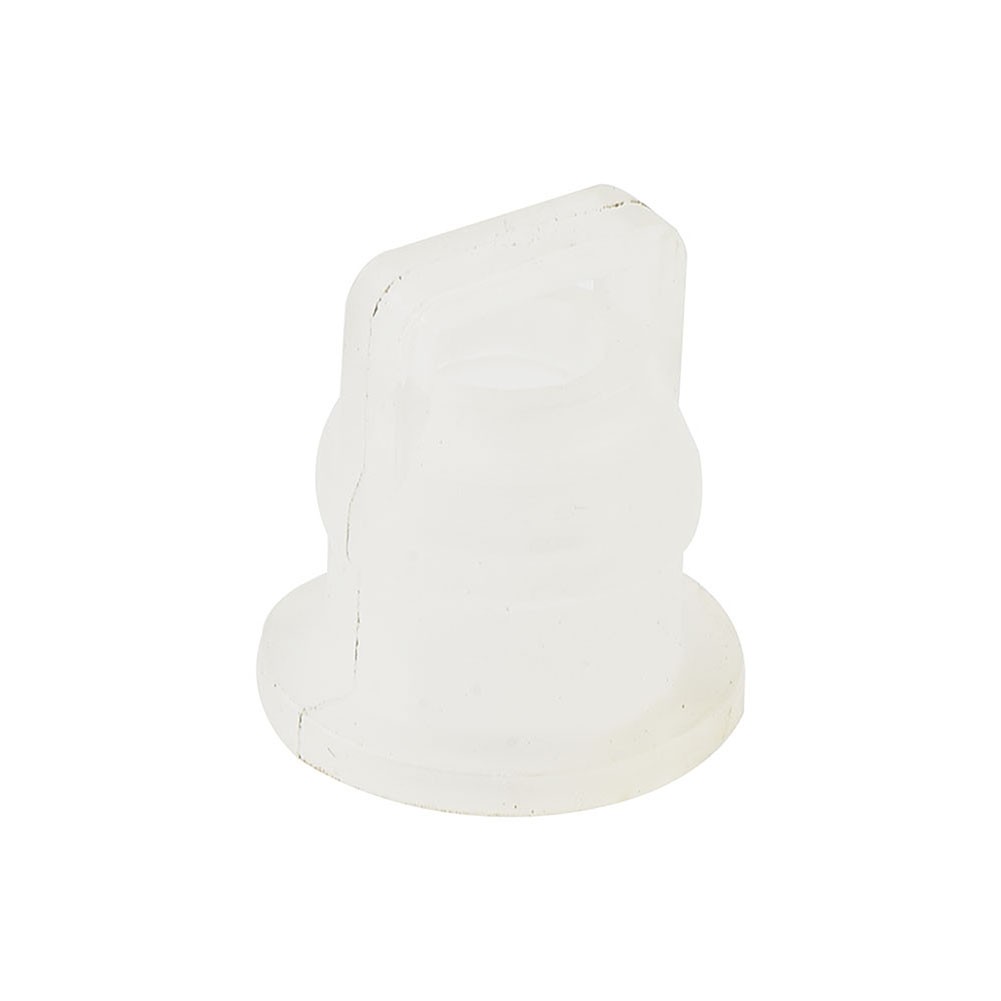 1 PCS Car Shifter Bushing Fit For Compass For PM W/ CVT Material: Plastic - Picture 12 of 12