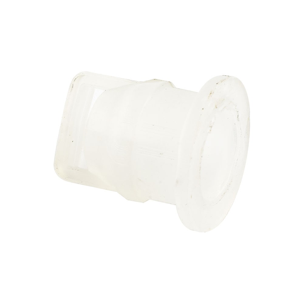 1 PCS Car Shifter Bushing Fit For Compass For PM W/ CVT Material: Plastic - Picture 10 of 12