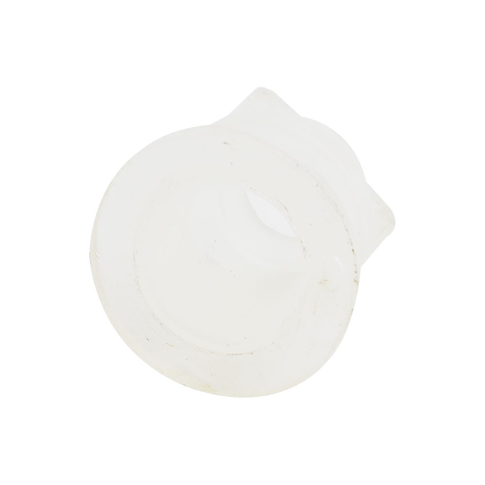 1 PCS Car Shifter Bushing Fit For Compass For PM W/ CVT Material: Plastic - Picture 7 of 12