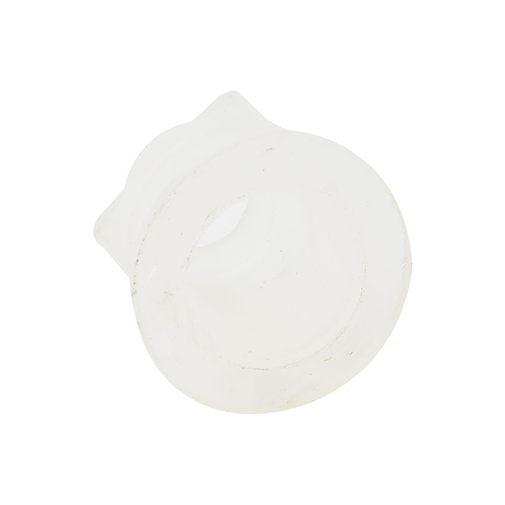 1 PCS Car Shifter Bushing Fit For Compass For PM W/ CVT Material: Plastic - Picture 11 of 12