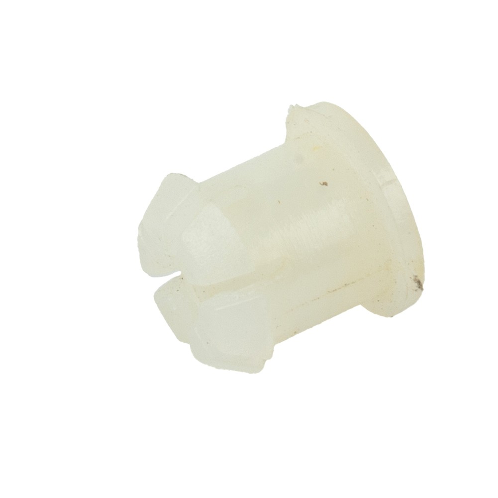 MT Gearbox Shifter Cable End Saver/Bushing Selector Lever Trambulator Repair Kit - Picture 16 of 24