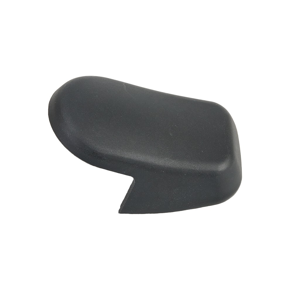 Rear Wiper Arm Accessory Black For Porsche Trim Windshield 1pcs - Picture 9 of 12