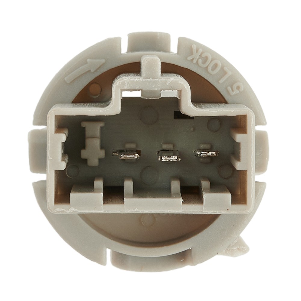 Rear-Brake Light Lamp Bulb Socket G14S-51-3E7 Fits For Mazda 3 04-13 CX-5 13-16 - Picture 8 of 20