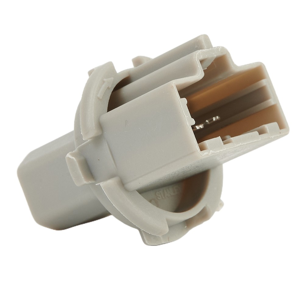 Rear-Brake Light Lamp Bulb Socket G14S-51-3E7 Fits For Mazda 3 04-13 CX-5 13-16 - Picture 10 of 20