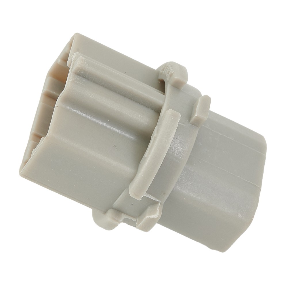Rear-Brake Light Lamp Bulb Socket G14S-51-3E7 Fits For Mazda 3 04-13 CX-5 13-16 - Picture 2 of 20