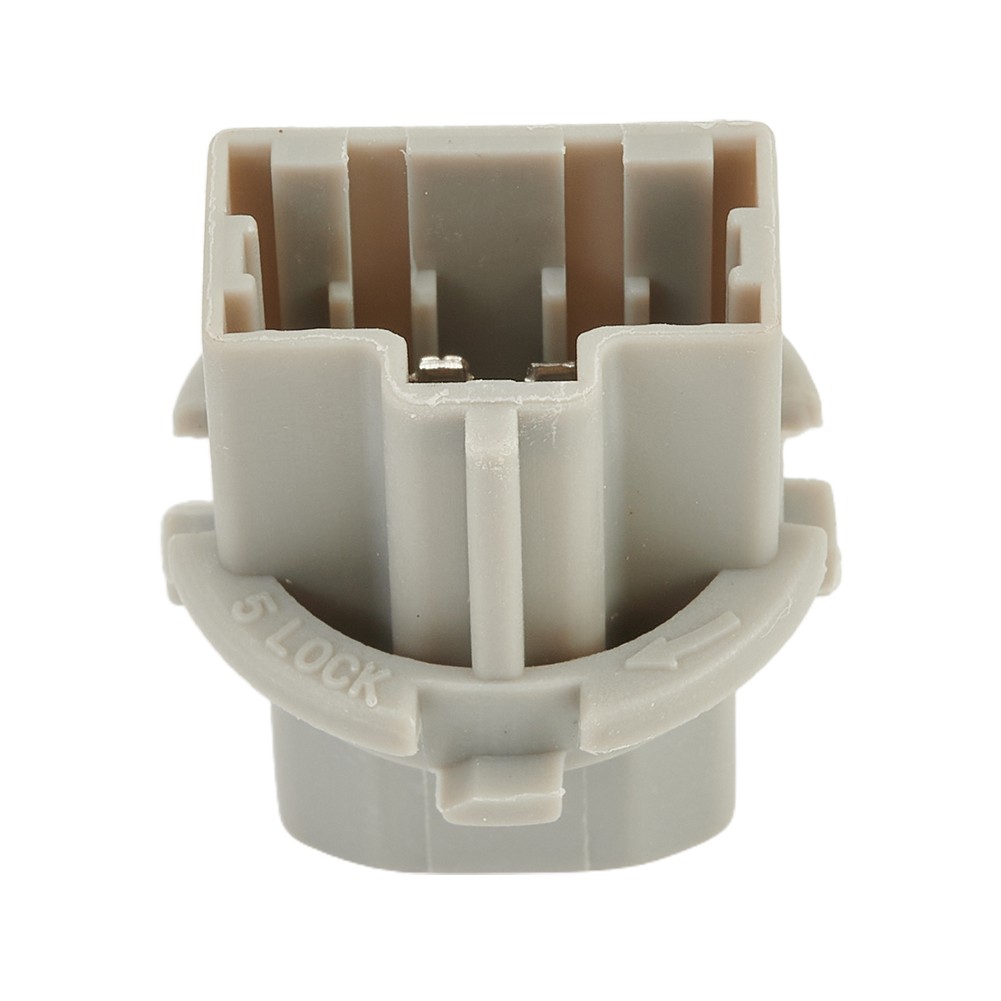 Rear-Brake Light Lamp Bulb Socket G14S-51-3E7 Fits For Mazda 3 04-13 CX-5 13-16 - Picture 6 of 20