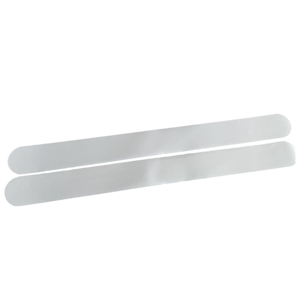 Racket Paddle Tape for Protection Tape 37*3.5*0.66cm High Quality for tpu - Produktbild 10