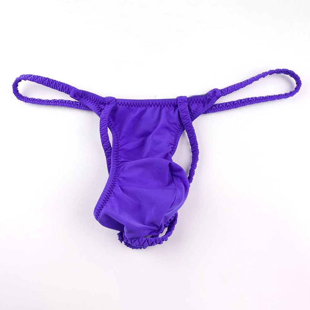 briefs-men-underwear-bikini-breathable-bulge-low-waist-pouch-ultra-thin