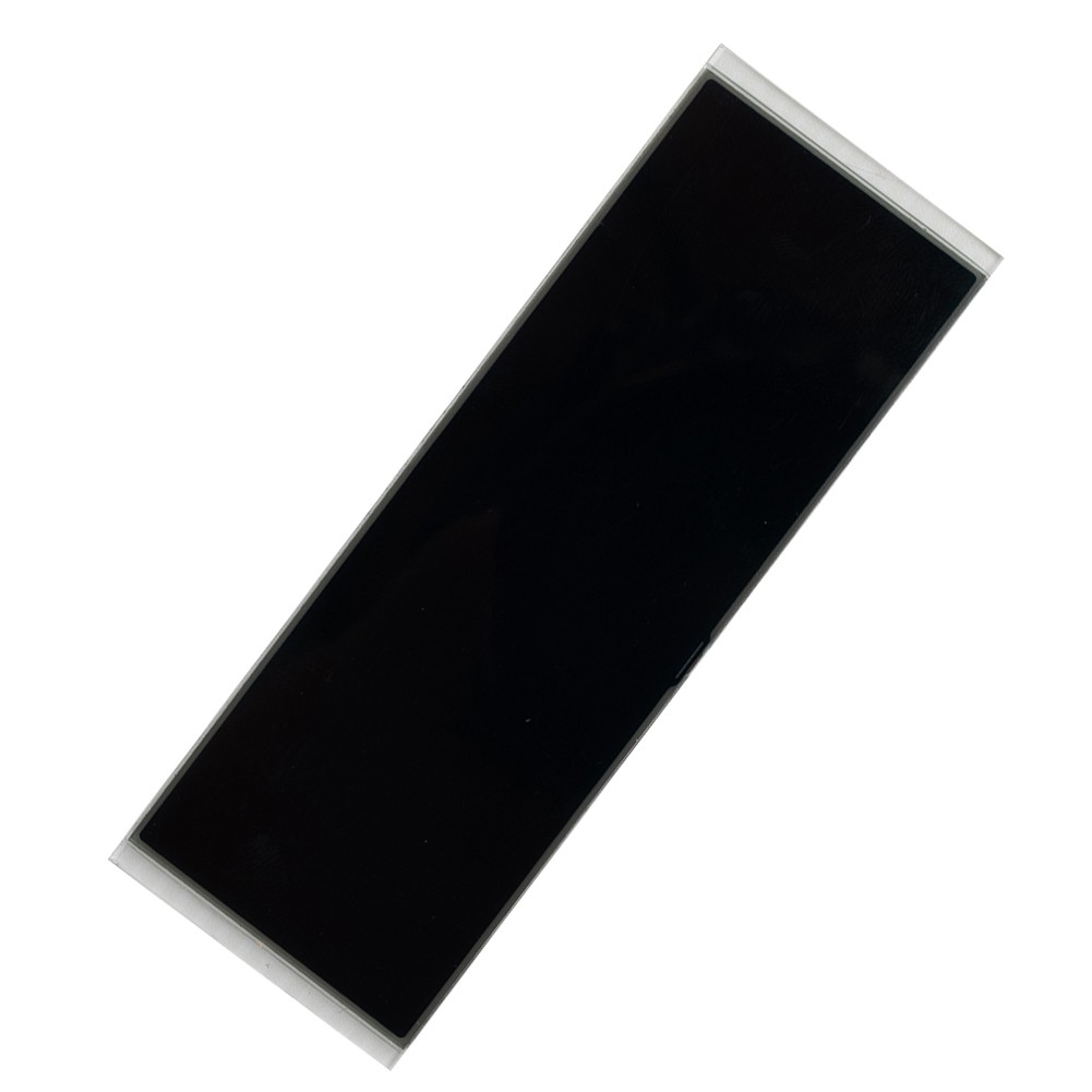 For Porsche 911(996),986,Heater A/C Temperature Climate Control Display - Picture 6 of 22