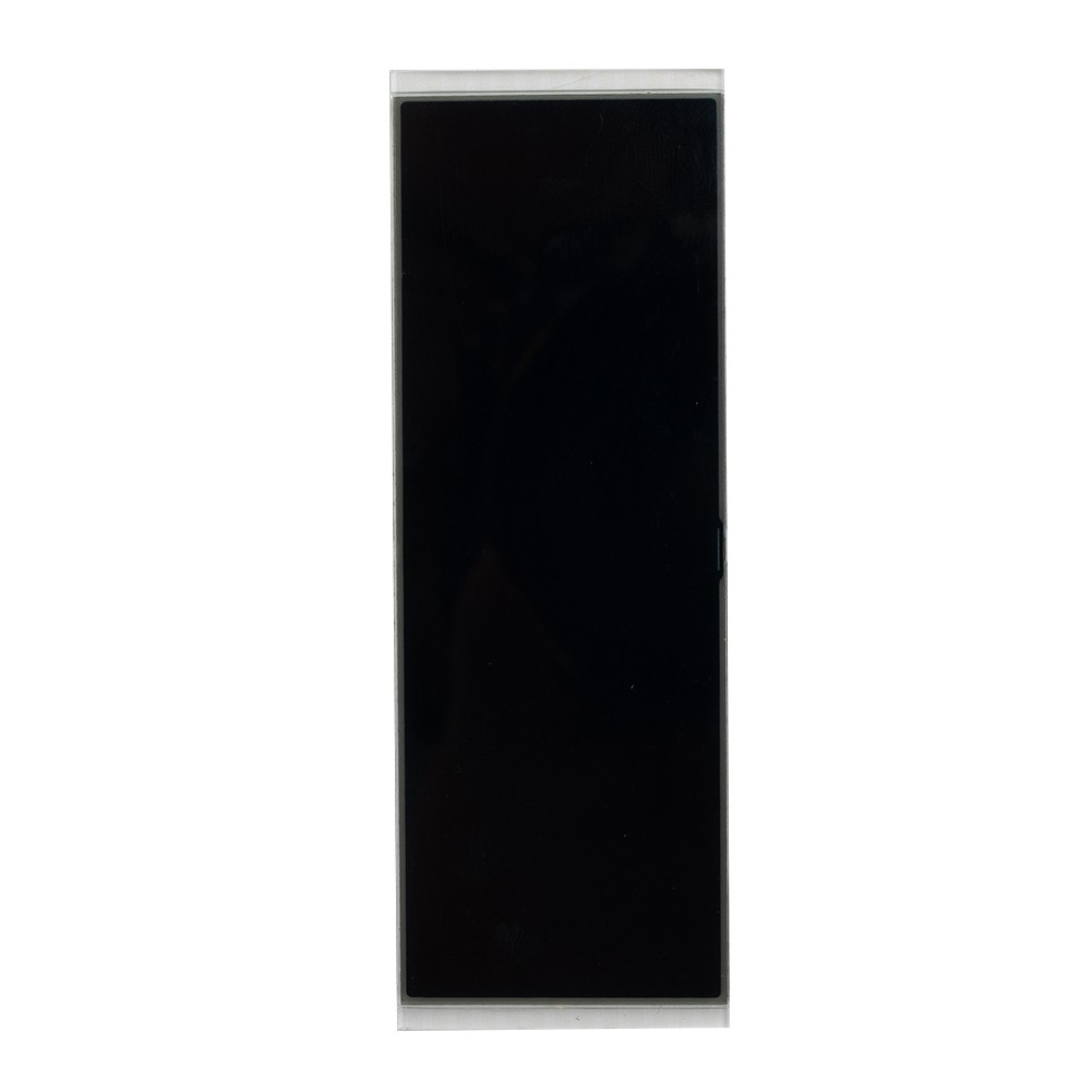 For Porsche 911(996),986,Heater A/C Temperature Climate Control Display - Picture 5 of 22