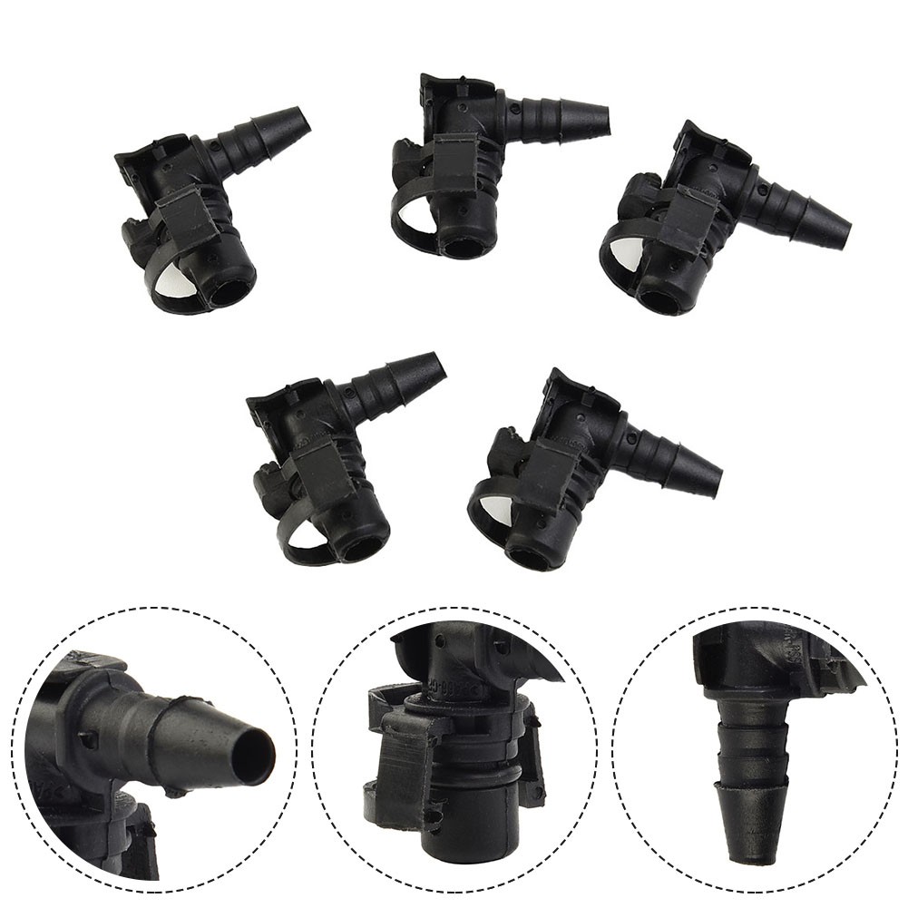 Throttle Valve Thermostat Body Heater Pipe Hose Connector,55574685 For