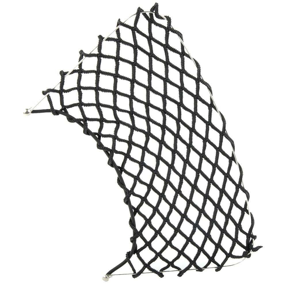 Multifunctional Storage Tuck Net String Bag For Benz 451 2009-2014