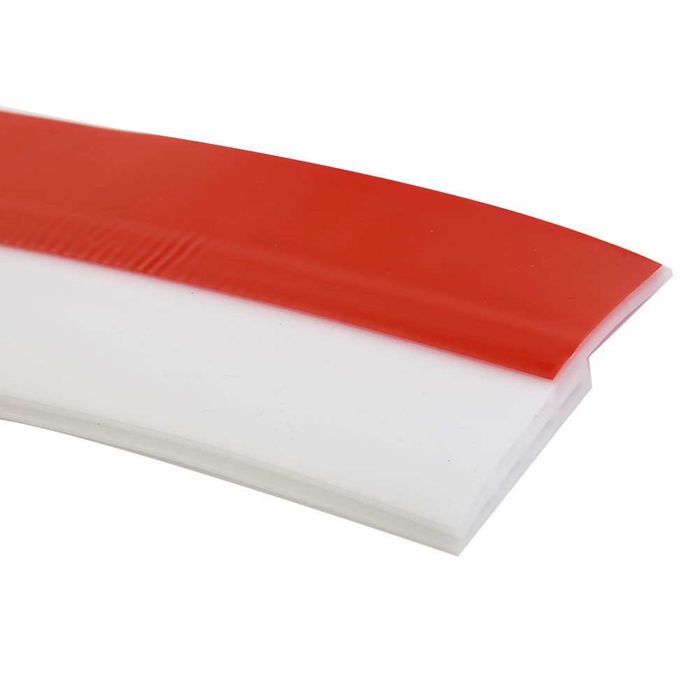 Windbreak Strip Cupboards Furniture Tape Bottom Windproof Draft Excluder - Picture 27 of 59