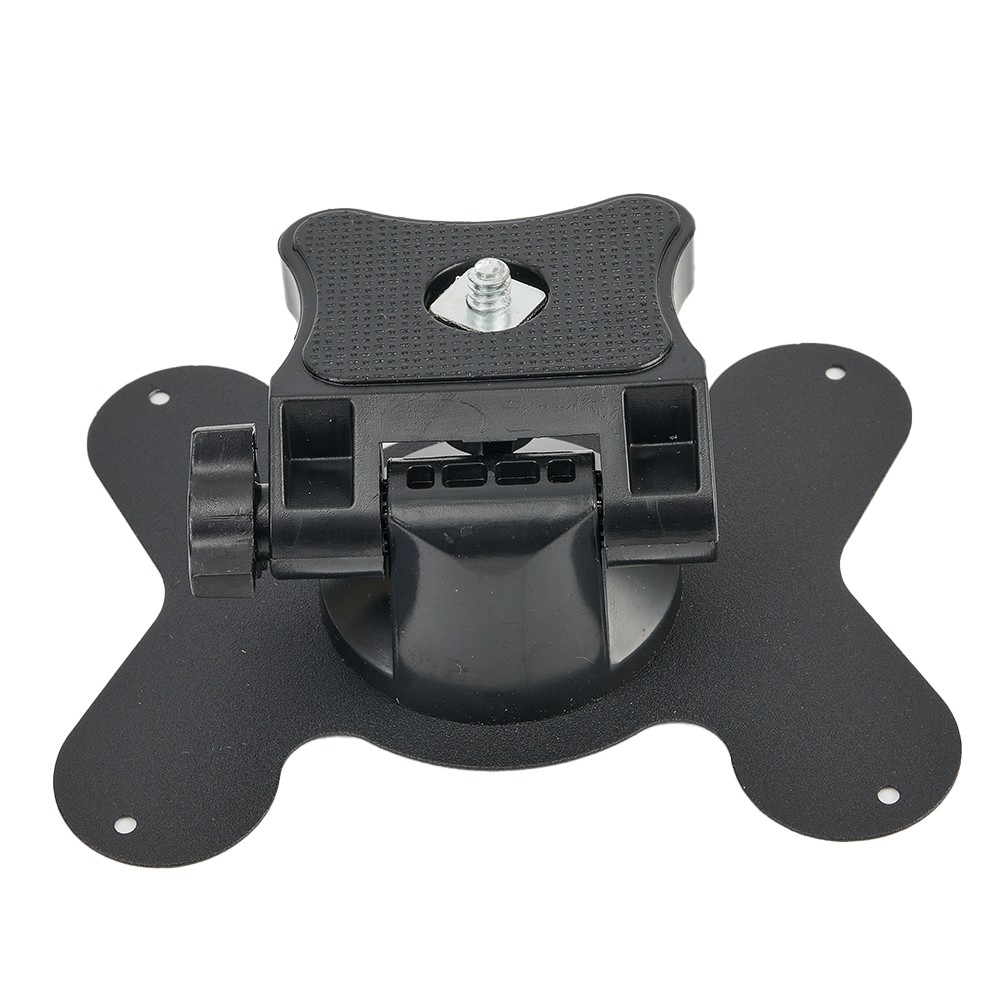 Monitor Per Retromarcia Da 7'' Per Camion E Trattori – 2 Ingressi AV, Attivazione Automatica, Telecomando IR