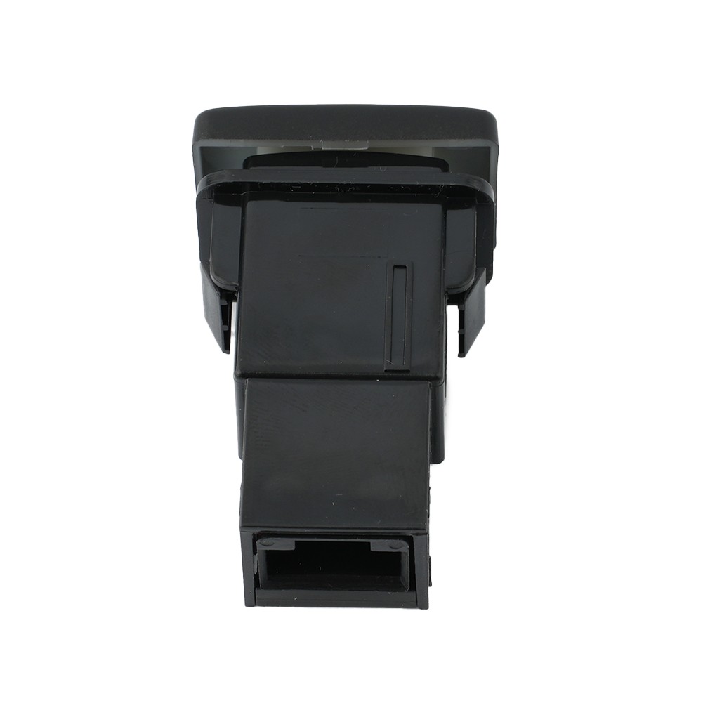 LED Pulsante Interruttore for Land Cruiser Con 218x328cm Supporto Foro Misura - Picture 27 of 30