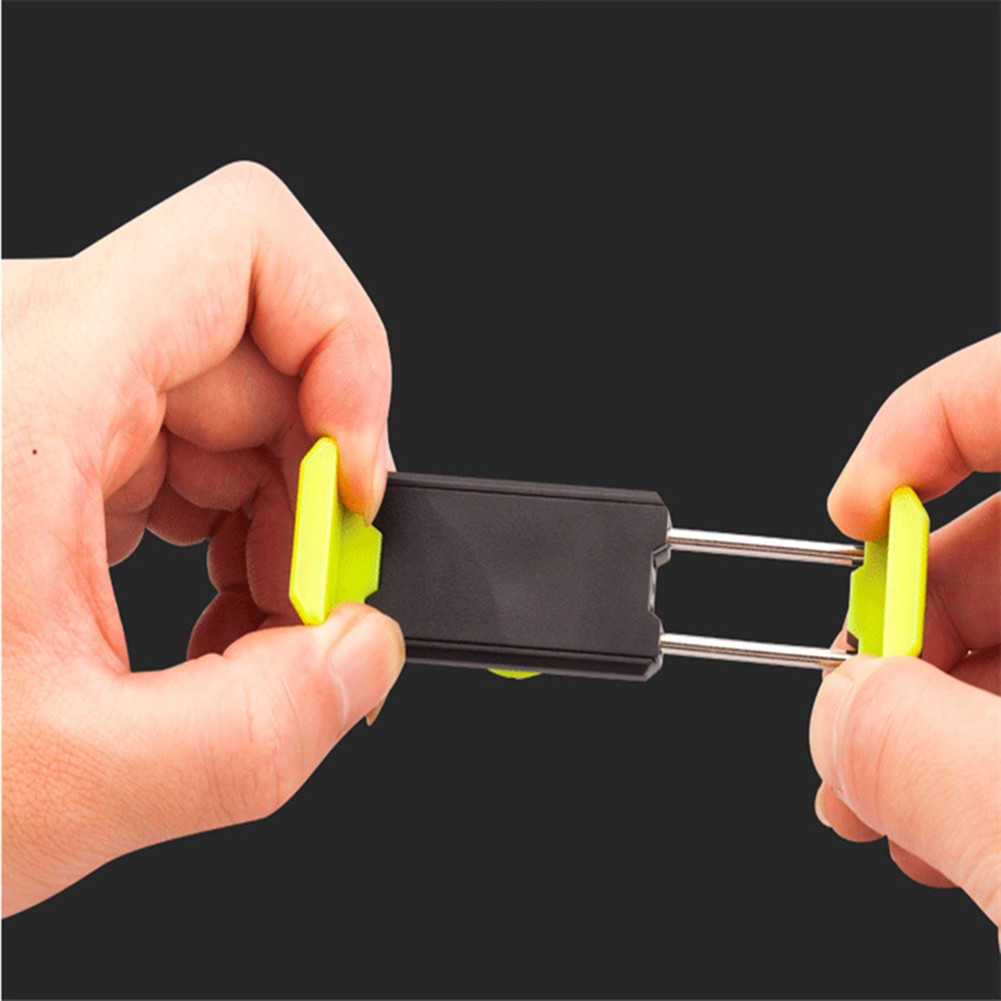 Matériau ABS voiture pour téléphone support évent support clip pour téléph - Photo 35 sur 36
