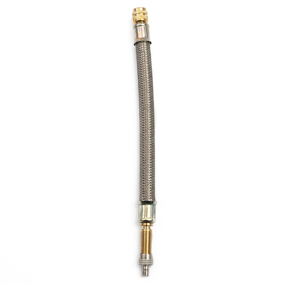High Quality Extension Accessories Extender Practical 19cm Tyre Vehicles - Picture 12 of 12