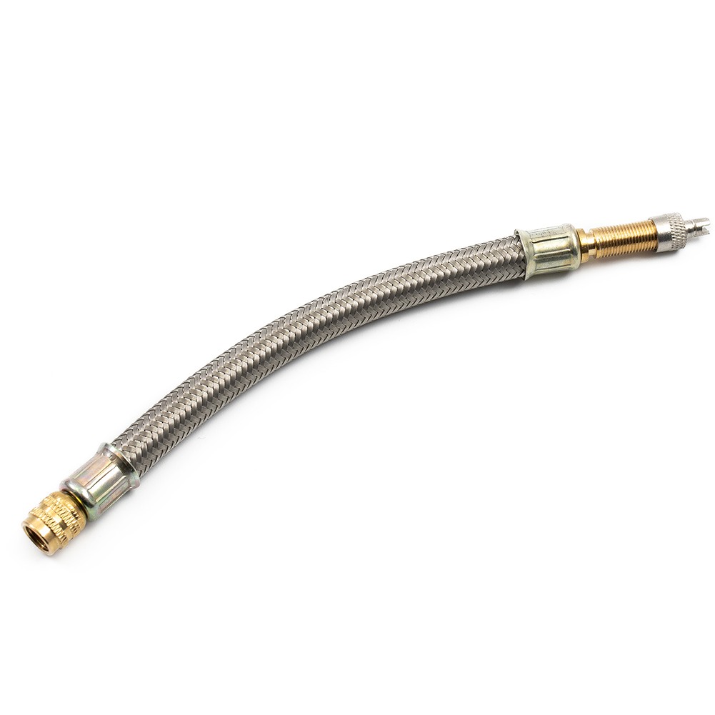 High Quality Extension Accessories Extender Practical 19cm Tyre Vehicles - Picture 7 of 12