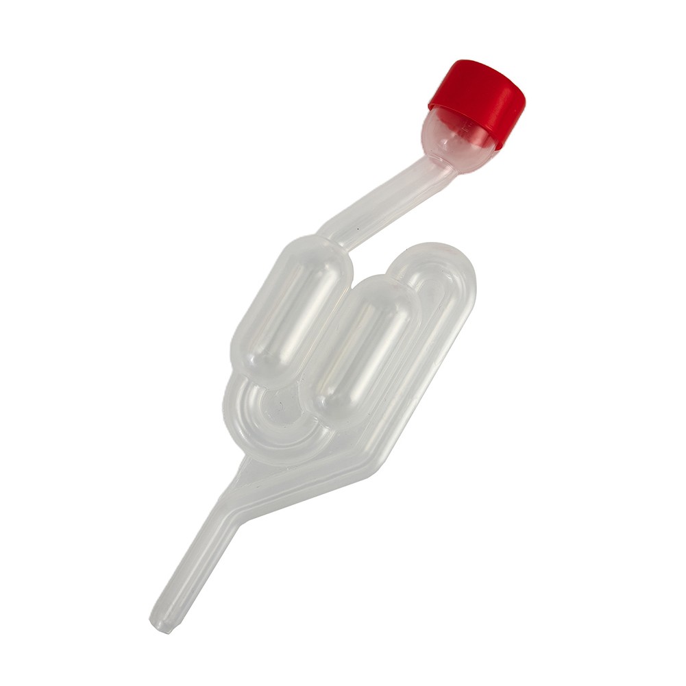 Combustion Leak Tester Kit Head Gasket Block Sniff 30ml Test Fluid ...