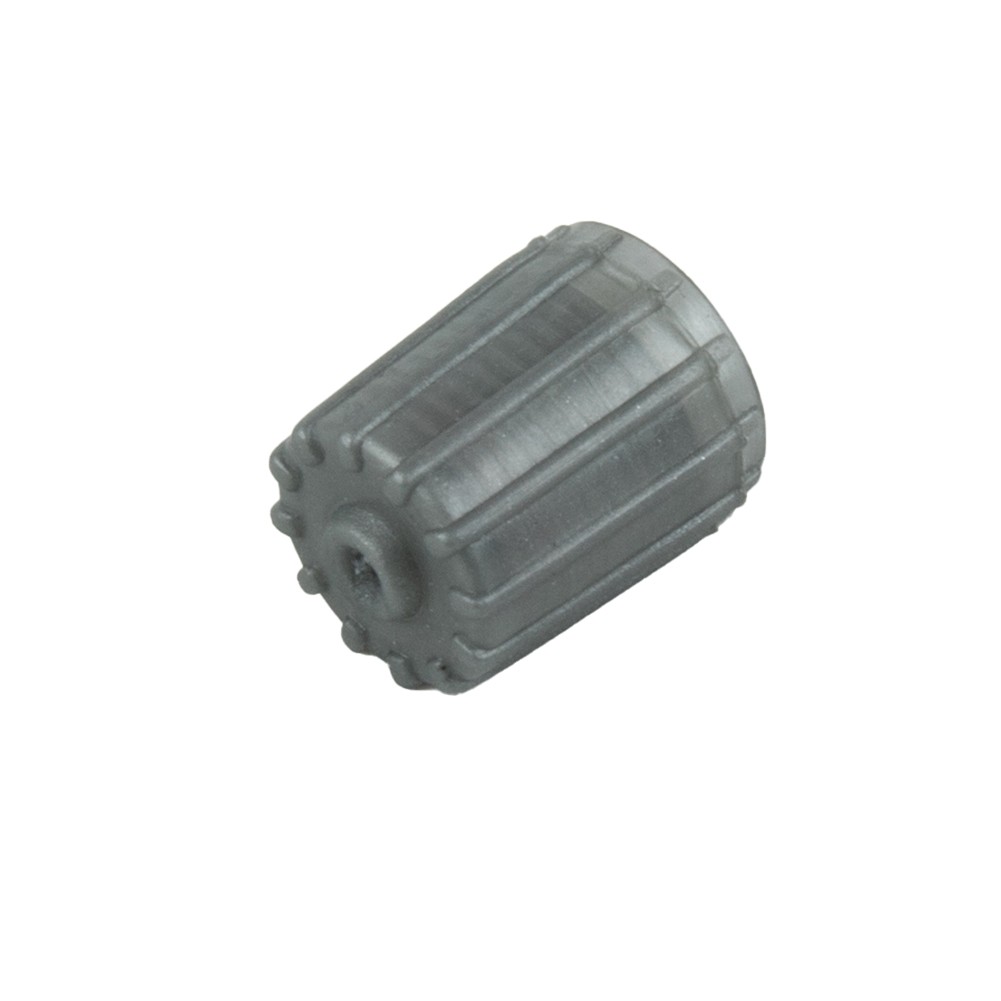 10pcs Plastic TPMS Tire With Gaskets Gray Tires Valve Stem Replacements - Picture 14 of 15