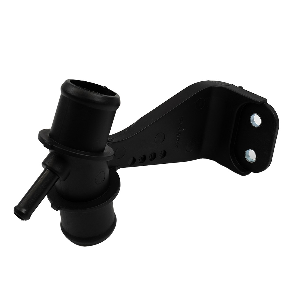 Brand New Pipe Adapter Connector Pipe Tube Car 16577-22H02 Accessories - Picture 10 of 20