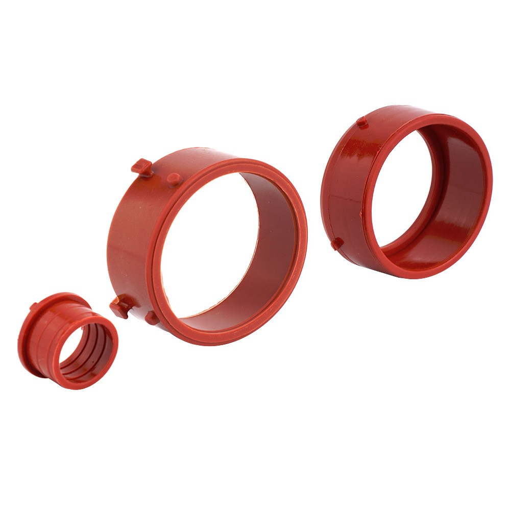 Intake Seal Accessories Parts A6420940080 BREATHER SEAL INLET SEAL For Commander - Zdjęcie 10 z 12