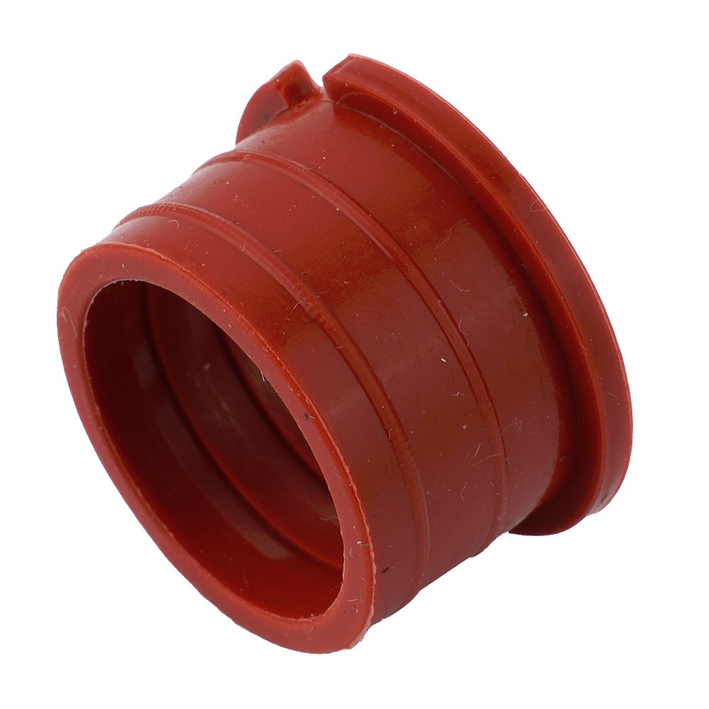 Intake Seal Accessories Parts A6420940080 BREATHER SEAL INLET SEAL For Commander - Zdjęcie 5 z 12