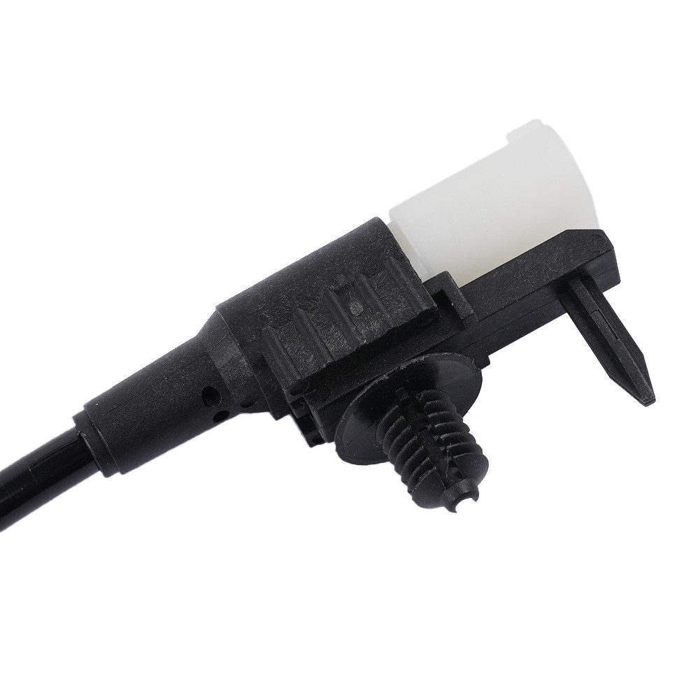 Brand New Brake Pads Wear Sensor Wire Replacement Electronic Wear Sensor - Picture 10 of 12