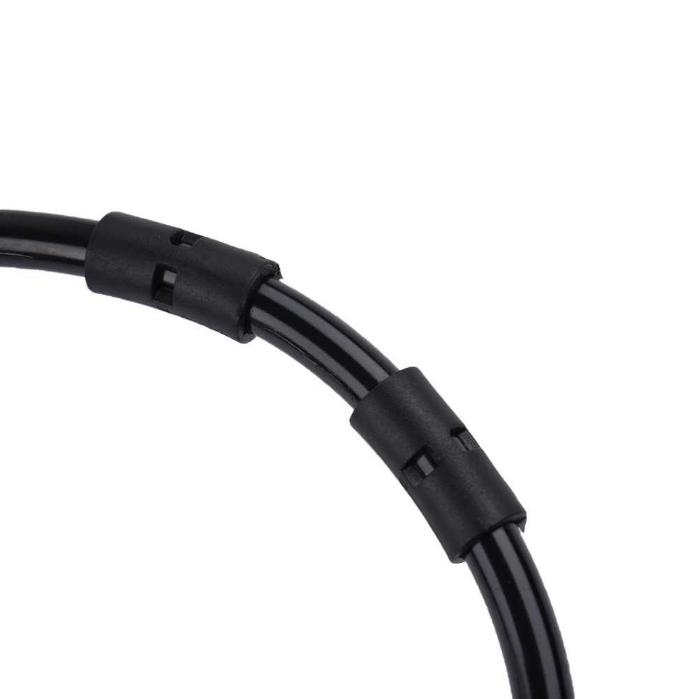 Brand New Brake Pads Wear Sensor Wire Replacement Electronic Wear Sensor - Picture 9 of 12