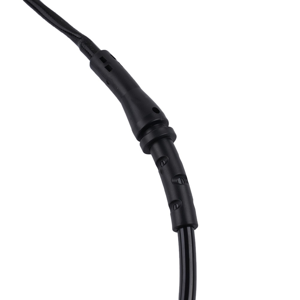 Brand New Brake Pads Wear Sensor Wire Replacement Electronic Wear Sensor - Picture 8 of 12