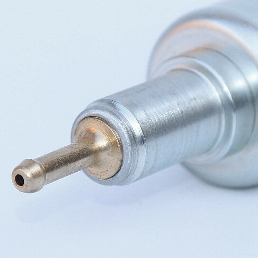 Accurate Metering Pump for Webasto DP30 Heater Ensures Proper Fuel Usage - Picture 7 of 12