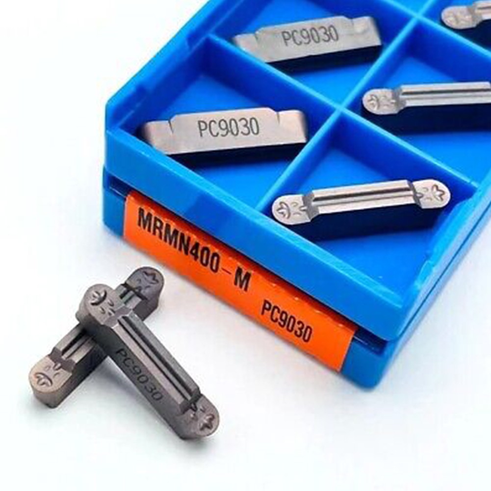 Porte-outils S20R MWLNR08 10 inserts de coupe carbure de qualit